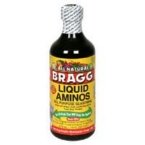 braggs liquid aminos