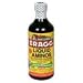 Bragg's Liquid Aminos, 16-Ounces (Pack of 6)