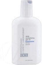 DCL AHA Revitalizing Gel 15