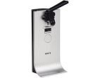 Krups - Gve1 42 - Ouvre Boite