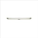 Tools & Hardware : 1248-OB - Bath & Vanity Lighting Hudson Valley Lighting, Inc.