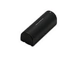 Canon LB 51 - Printer battery lithium ion