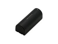 Canon LB-51 - Batterie d'imprimante Lithium-Ion - 8409A002
