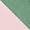 Pink Mix