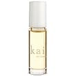 Kai Perfume Oil - 1/8 oz..