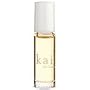 Kai Perfume Oil - 1/8 oz..