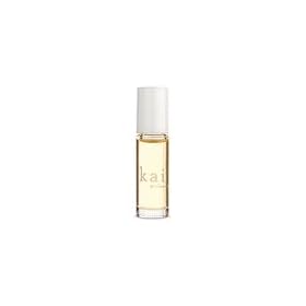 Kai Perfume Oil - 1/8 oz..