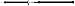 Dorman - OE Solutions 946-107 Rear Driveshaft Assembly