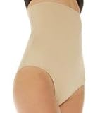 Spanx Hide & Sleek Hi-Rise Panty