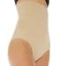  : Spanx Hide & Sleek Hi-Rise Panty