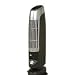 大部屋20畳対応　セラビィ　空気清浄機 CLV-072 air purifer　イオン集塵式