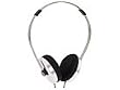 Nixon The Apollo Headphones - Gray