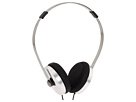 Nixon The Apollo Headphones - Gray