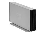 250GB Titanium-ii USB 2.0 7200 Rpm 8MB Recertified with 1YR Warr