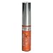 Maybelline Wet Shine Diamonds Liquid Lip Gloss, Marquise Peach - 2 Each Image