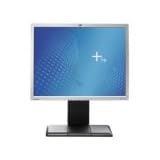 20In Tft 1600X1200