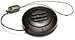 VholdR 2100 Helmet Mount (Black)