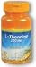 L-Theanine 200mg - 30 - VegCap