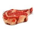 Aged Prime Cut Rib Steak - 1.75 lbs.