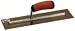 SEPTLS46213450 - DuraSoft Golden Stainless Steel Xtralite Trowels