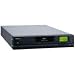 Sony AIT Library LIB 162/A3X - Tape library - 2.4 TB / 6.24 TB - slots: 16 - AIT ( 150 GB / 390 GB ) x 1 - AIT-3Ex - max drives: 2 - SCSI LVD/SE - rack-mountable - 2 U