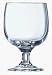 ALL PURP AMELIA 10.5 OZ, CS 4/DZ, 09-0159 CARDINAL INTERNATIONAL GLASSWARE