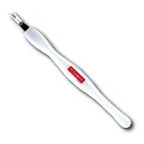 Titania Cuticle Trimmer