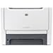 LaserJet P2015dn printer