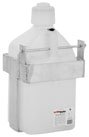 Prairie View Single Utility Jug Offset Base Rack Xgcr1