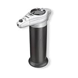 Conair HGL1 Gel and Lather Heating System for Shaving Cream