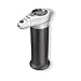 Conair Combination Hot Gel/Lather Machine Image
