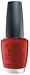 Opi Nail Polish That's an E! of a Color! NLW49 - Discontinued - Buy now! While Supply Last !