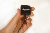 USB GPS for Mac - 31-311-04 (31-311-04) code image