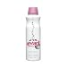 Evian Brumisateur Mineral Water Spray - 5oz