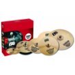 Sabian B8 Promo Cymbal Package