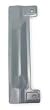 Battalion 2MDH8 Latch Guard, H 11 3/4 x L 3 1/2 In