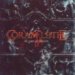 The Gates of Oblivion