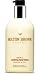 Molton Brown Soothing Hand Lotion Naran Ji