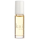 Kai Perfume Oil - 1/8 oz..