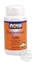 Now Foods Peppermint Gels, 90 gels
