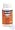 Peppermint Gels 90 Gels By Now Foods
