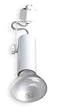 LumaPro 5TP84 Fixture, Track, 100 W