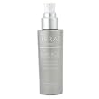 Lierac by LIERAC