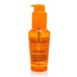 KERASTASE by Kerastase: NUTRITIVE ELIXIR OLEO-RELAX 1.7 OZ