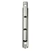 Taper Connectors 4''
