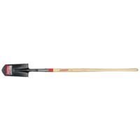 UnionTools 47115 5" Ditching Shovel (32109)