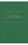 Critical Essays on Mikhail Bakhtin: Mikhail Bakhtin (1895-1975) (Critical Essays on World Literature)