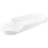 Moses Mattress Sheets 2 Pack - Tomy