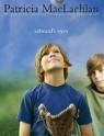 Edward's Eyes (AUDIOBOOK) [CD]