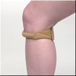 Cho-Pat Original Knee Strap